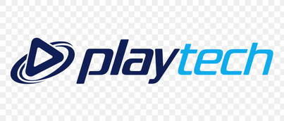 playtech